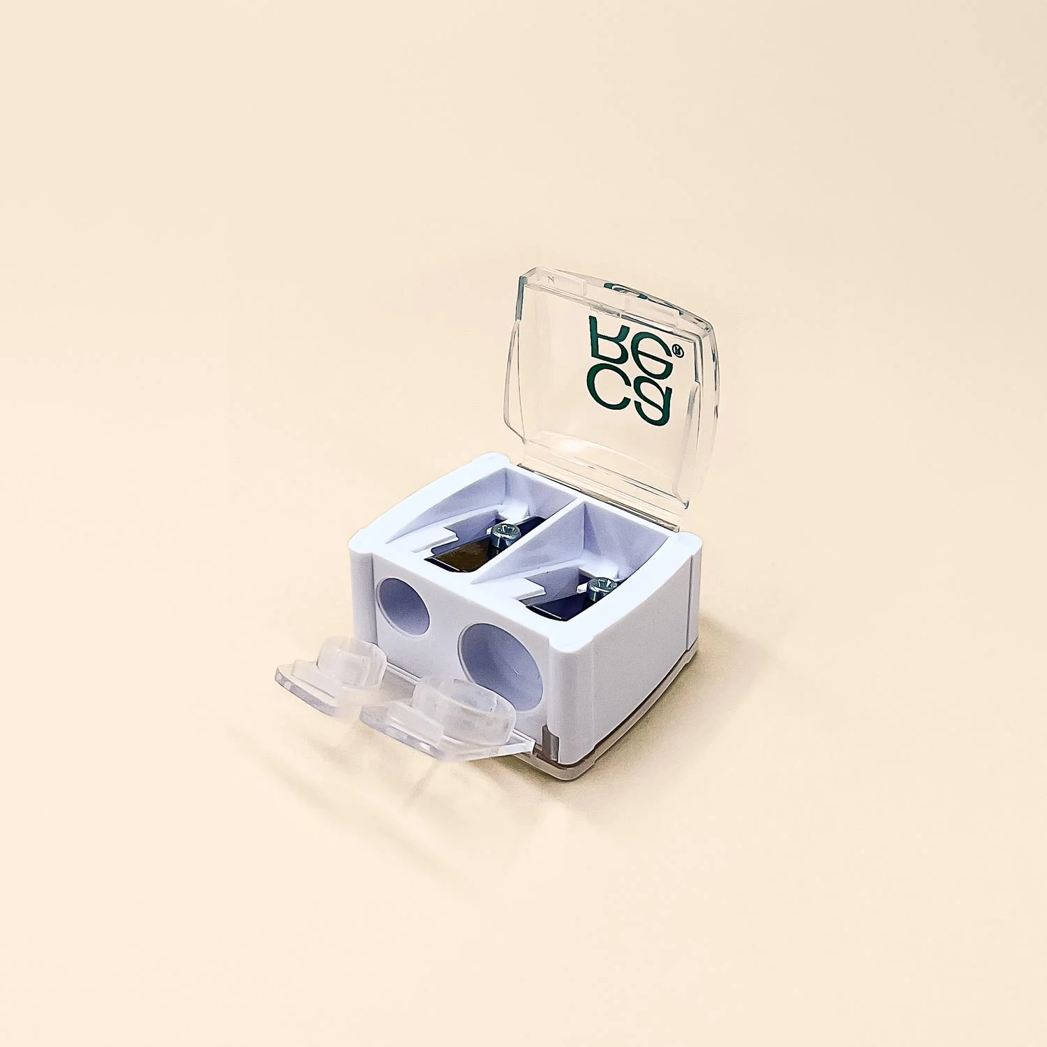 Imagem do produto 1