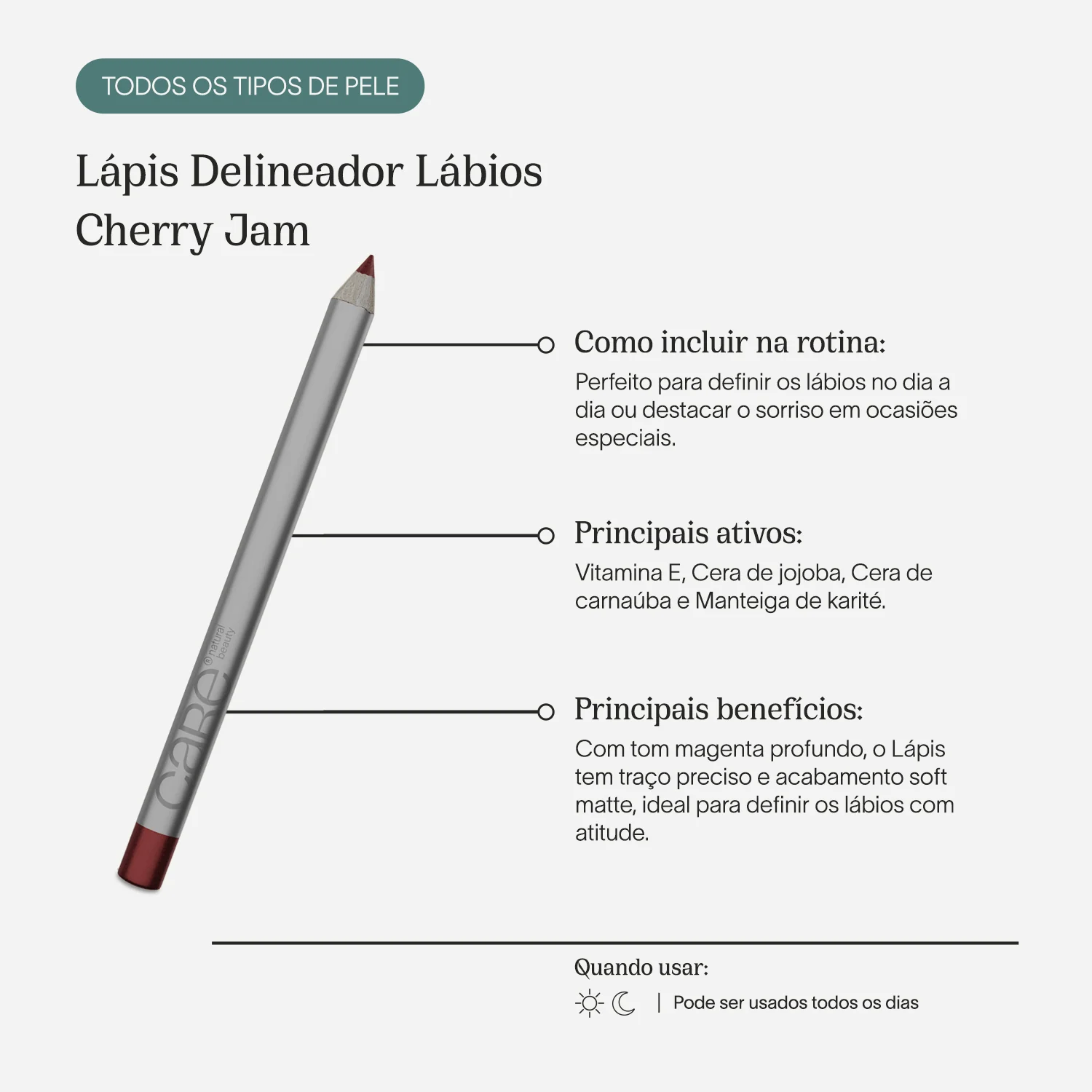 Imagem do produto 3
