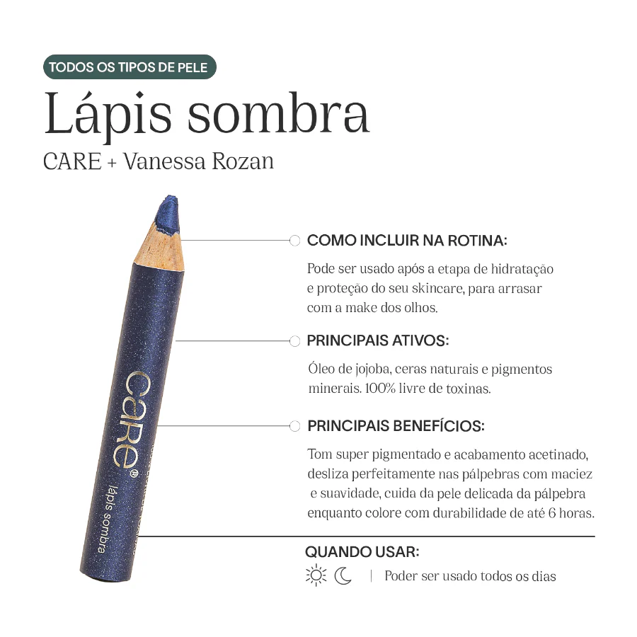 Imagem do produto 4