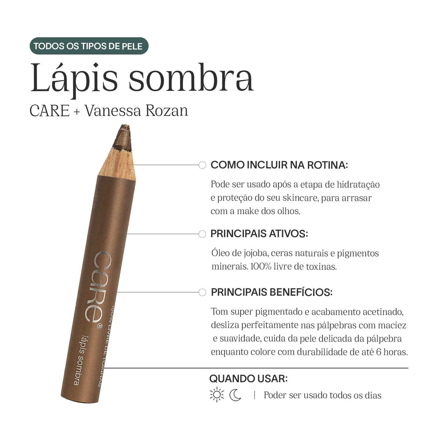 Imagem do produto 4